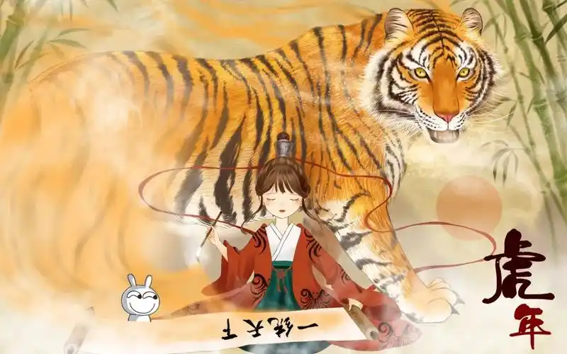 免费无遮挡漫画网站本周编辑精选榜单横图
